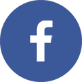 博多区の男性専用メンズスパのフェイスブック